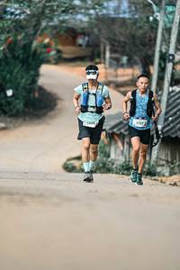 BIB: 
                            <button type="button" onclick="openModal(25975607)" class="btn btn-primary btn-sm float-right btn-popup" data-toggle="modal" data-target=".modal-high-quality">
                        <i class="fas fa-shopping-cart"></i> Add to Cart
                    </button>
                                            <button type="button" onclick="isThisMe(25975607, true)" class="btn btn-success btn-sm float-right btn-popup btn-isme hidden" data-toggle="tooltip" data-placement="bottom" title="นี่คือรูปของคุณใช่ไหม คลิกที่นี่เพื่อเอาเข้าอัลบั้ม">
                        <i class="fas fa-plus"></i> Add to album
                    </button>
                    <button type="button" onclick="isThisMe(25975607, false)" class="btn btn-warning btn-sm float-right btn-popup btn-isnotme hidden">
                        <i class="fas fa-ban"></i> Remove from album
                    </button>